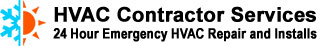 Oak Vale HVAC Services